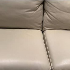Checkout Leather Lounge Cleaning Melbourne Services