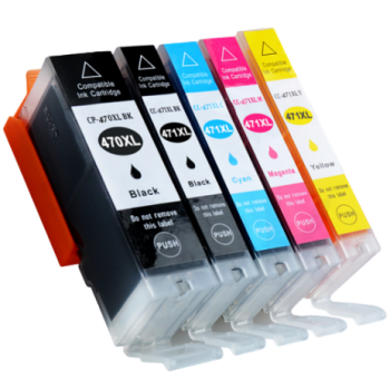 Buy Ink Cartridges Online at Best Price from Ink House Direct