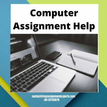 Computer Science Assignment Help Online - Programming Homework 