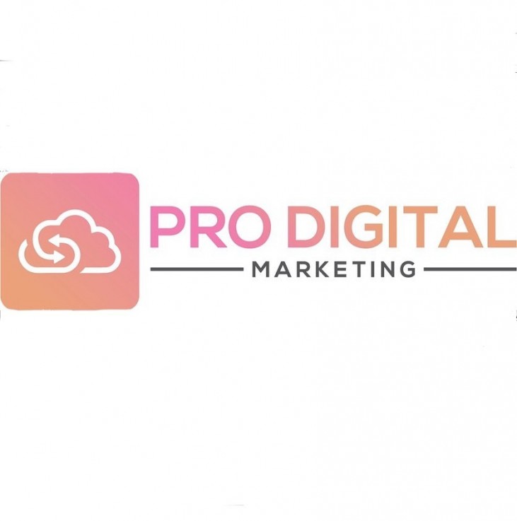 Online Digital Marketing Australia - Pro Digital Marketing