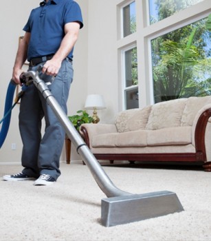 Best Carpet Cleaning Services in Sydney.