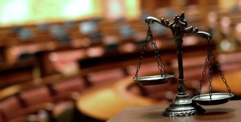 Advance Family Law - Get Family Advice from Professionals for Free
