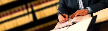 Advance Family Law - Get Family Advice from Professionals for Free