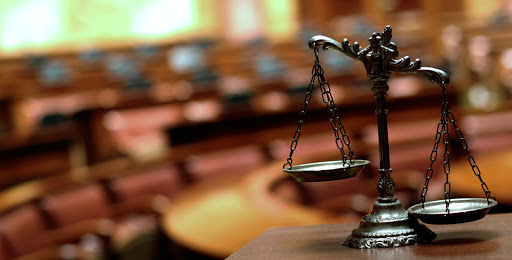 Advance Family Law - Get Family Advice from Professionals for Free
