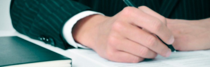 Advance Family Law - Get Family Advice from Professionals for Free