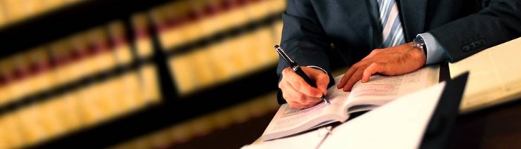 Advance Family Law - Get Family Advice from Professionals for Free