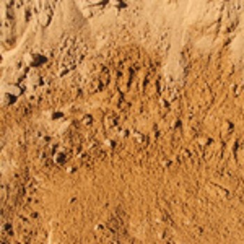 To quality Landscape supplies in Adelaide for you