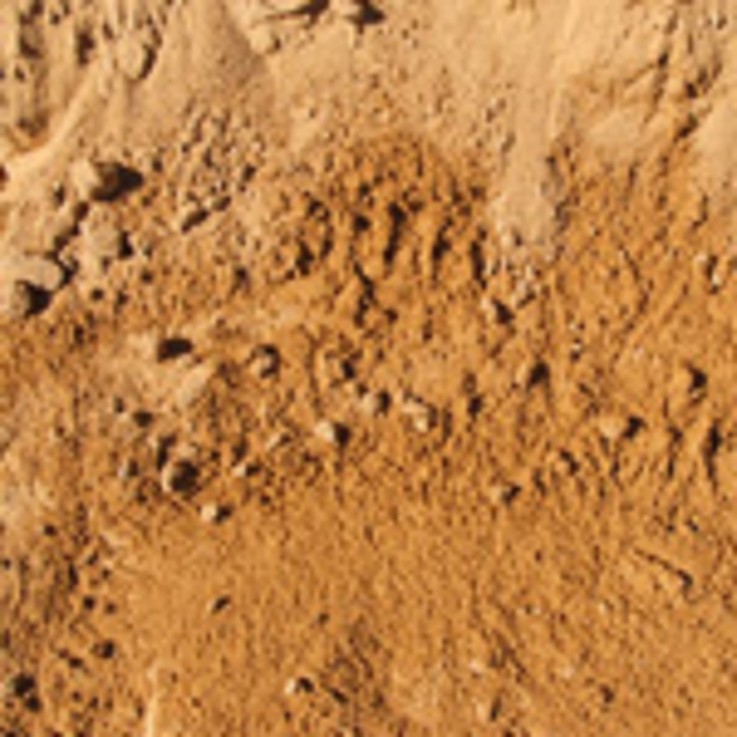 To quality Landscape supplies in Adelaide for you