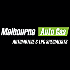 LPG Services & Repairs in Huntingdale | Melbourne Auto Gas