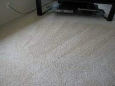 Carpet Cleaning Kogarah