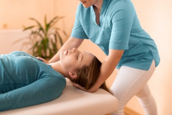 Myotherapy and Massage Treatment Near Me in Glen Iris: Cosmic Healing
