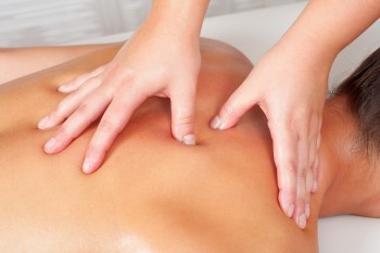 Myotherapy and Massage Treatment Near Me in Glen Iris: Cosmic Healing