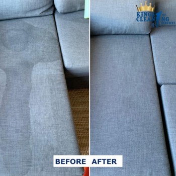 Experts Upholstery Cleaning Sydney Services at Kings of Cleaning
