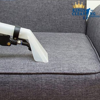 Experts Upholstery Cleaning Sydney Services at Kings of Cleaning