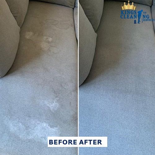 Experts Upholstery Cleaning Sydney Services at Kings of Cleaning
