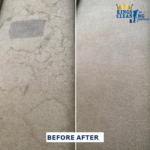 Experts Upholstery Cleaning Sydney Services at Kings of Cleaning