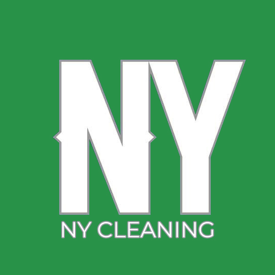 Get Affordable and Cheap Carpet Cleaning Services in Box Hill, Melbourne