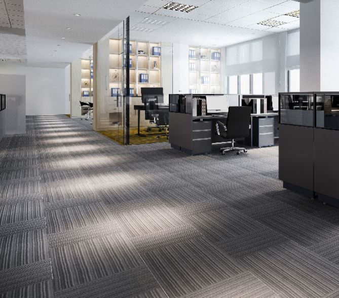 Get Affordable and Cheap Carpet Cleaning Services in Box Hill, Melbourne