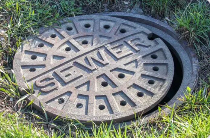 Hire Professional Drain Cleaning Plumber