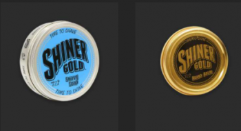 Buy Best Men's Beard Care Products Online