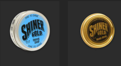 Buy Best Men's Beard Care Products Online