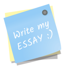 “Can anyone write my essay for me in  Austrailia?” Hire our services 