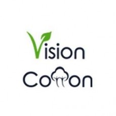 Raw Cotton Waste | Leading Waste Cotton Supplier India | Vision Cotton