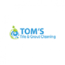 Toms Tile and Grout Cleaning Northcote