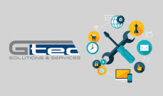 ERP Software Solutions Melbourne  