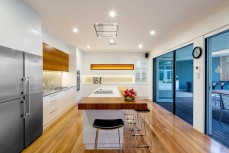 Design Kitchen Online - Affordable packages - TMA Kitchen Design