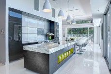 Design Kitchen Online - Affordable packages - TMA Kitchen Design