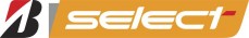 Car Repair Business 
