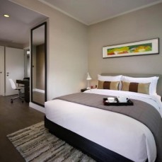 Hotel for sale