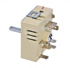 Electrical Business