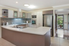 Management Rights for sale 