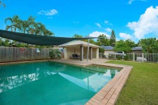 Management Rights for sale 