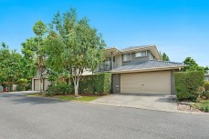 Management Rights for sale 