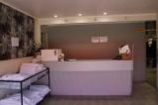 Cleaning Business for sale 