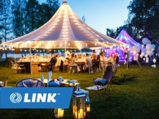 Rental Business for sale