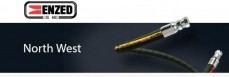Repair Business for sale