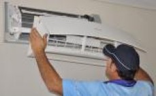 Cleaning Business for sale