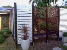 Manufacturing Business 