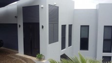 Manufacturing Business 