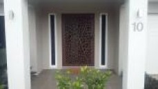 Manufacturing Business 