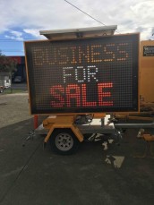  Rental Business for sale