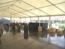 Rental Business for sale