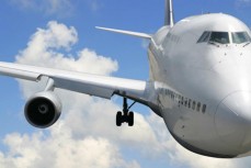 Charter Business for sale