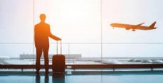 Charter Business for sale