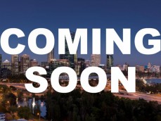 Services Business for sale