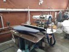 Cleaning Business for sale